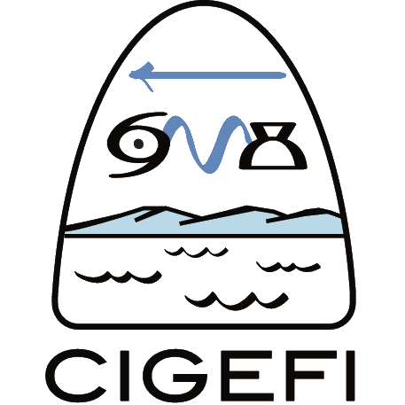 cigefi