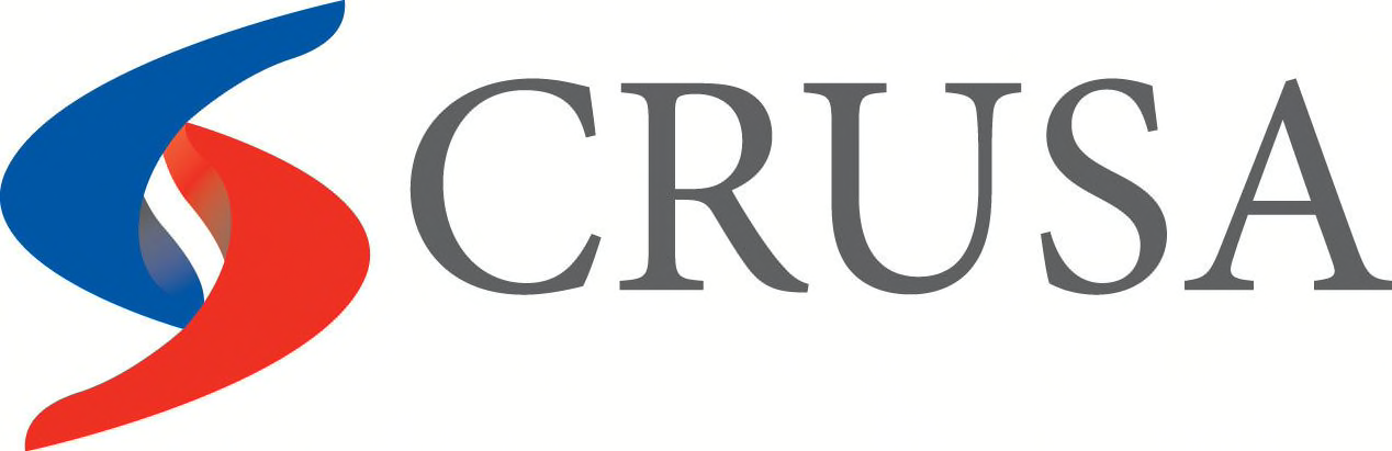 crusa